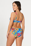 Petalicious Louise Swim Pant