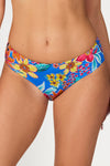 Petalicious Louise Swim Pant