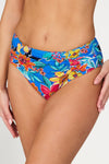 Petalicious Brigette Bikini Bottom