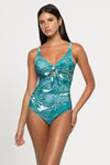 Fiorenza Connie D / DD Cup Underwire One Piece