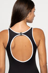 Promised Aphrodite Jane One Piece