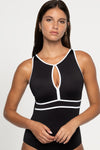 Promised Aphrodite Jane One Piece