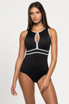 Promised Aphrodite Jane One Piece