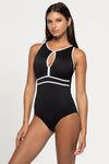Promised Aphrodite Jane One Piece