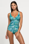 Fiorenza Louise One Piece