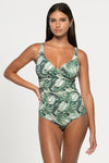 Martinique Louise One Piece