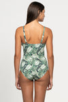 Martinique Louise One Piece