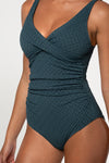 Salacia Louise One Piece