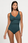 Salacia Louise One Piece