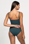 Salacia Louise One Piece
