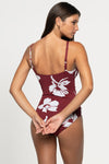 Whispering Allure Louise One Piece