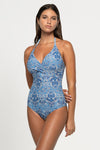 Safira Brigette One Piece