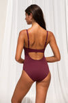 Saranya Teresa One Piece