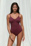 Saranya Teresa One Piece