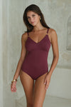 Saranya Teresa One Piece