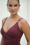 Saranya Amanda One Piece