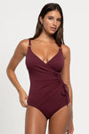 Saranya Amanda One Piece