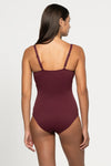 Saranya Amanda One Piece