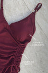 Saranya Amanda One Piece