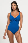 Amelius Kate One Piece
