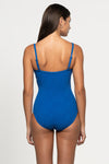 Amelius Kate One Piece