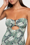 Martinique Greta One Piece