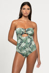 Martinique Greta One Piece