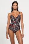 Fleur Fiesta Kate One Piece