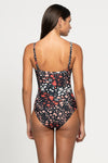 Fleur Fiesta Kate One Piece