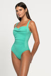 Mint Saranya Joanne One Piece