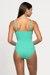 Mint Saranya Joanne One Piece