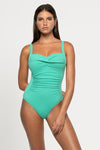 Mint Saranya Joanne One Piece