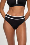 Promised Aphrodite Maevis Swim Pant