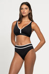 Promised Aphrodite Maevis Swim Pant