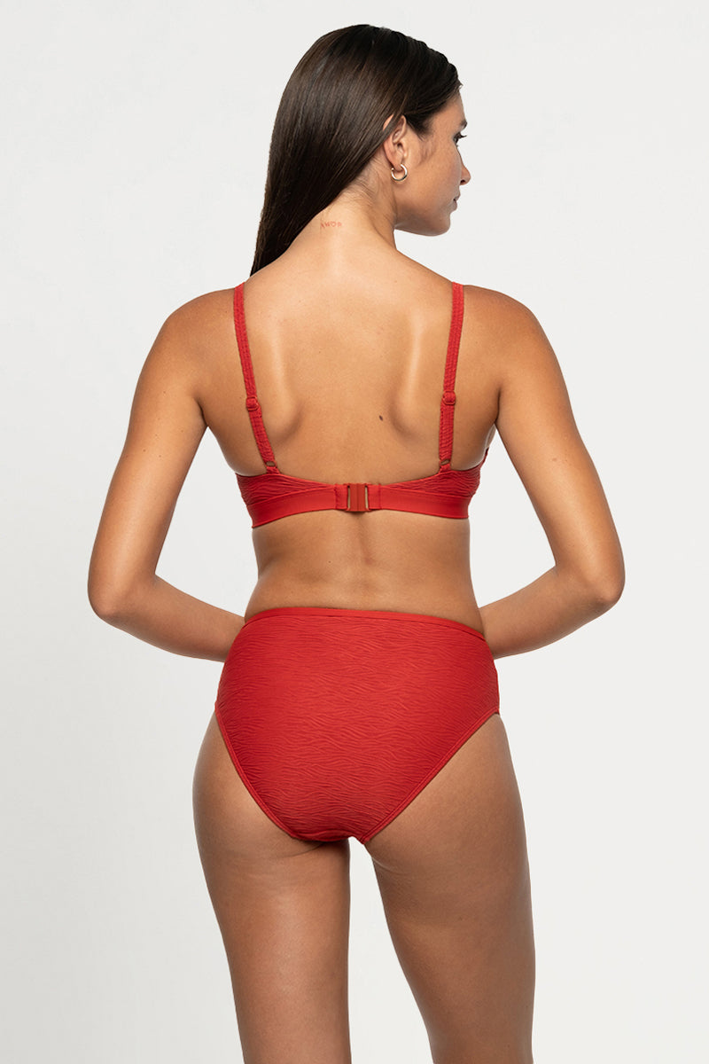 Parvati Maevis Swim Pant