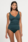 Salacia Louise Tankini Top