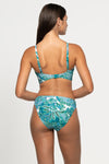 Fiorenza Carmel Bikini Bottom