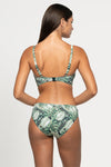Martinique Louise Bikini Bottom