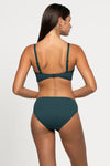 Salacia Louise Bikini Bottom