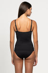 Promised Aphrodite Audrey Tankini Top