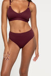 Saranya Teresa Bikini Top