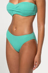 Mint Saranya Jacinta D / DD Cup Underwire Bikini Top