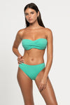 Mint Saranya Kate Bikini Bottom