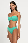 Mint Saranya Kate Bikini Bottom