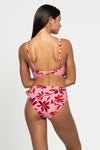 Solstice Bette Bikini Top