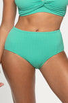Mint Saranya Marilyn Bikini Bottom