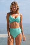 Mint Saranya Marilyn Bikini Bottom