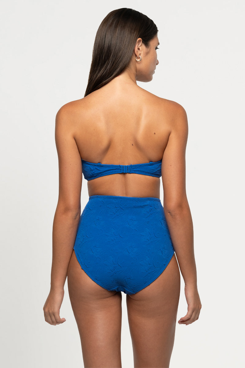 Amelius Marilyn Bikini Bottom