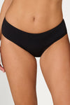 Black Must Haves Louise Bikini Bottom