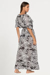 Butia Morning Bay Dress